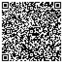 QR code with Vander Meer Lewis R contacts