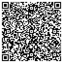 QR code with Running Reindeer Ranch contacts