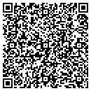 QR code with Sleep City contacts