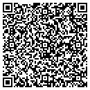 QR code with Ward Joshua contacts