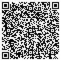 QR code with Burgh Ice Cream contacts