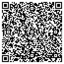 QR code with Kurths Sea Food contacts