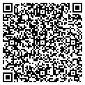 QR code with Sleepy's LLC contacts