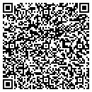 QR code with William Smith contacts