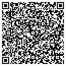 QR code with Canisteo Corner Cone contacts
