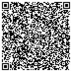 QR code with Dorthey Casten Property Management contacts