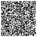 QR code with Alpha Construction contacts