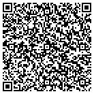 QR code with Paramount Skating Arena contacts
