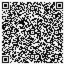 QR code with 2j Ranch contacts