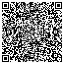 QR code with Stephen T Rutkowski Dr contacts