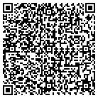 QR code with Al Russell Construction contacts