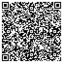 QR code with New Fresh Fish Inc contacts