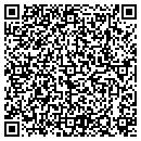 QR code with Ridgefield Electric contacts