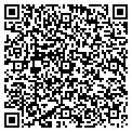 QR code with Stout Bob contacts