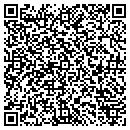 QR code with Ocean Seafood CO LLC contacts