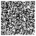 QR code with Carvel 2660 contacts
