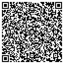 QR code with 7 Js Ranch LLC contacts