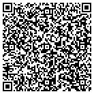 QR code with East Metro Assn of Realtors contacts