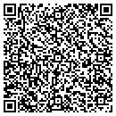 QR code with 7 Lazy A Ranch L L C contacts