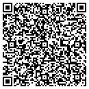 QR code with Ward Stephane contacts