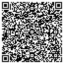 QR code with Public Library contacts