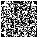QR code with Ac Dc Ranch contacts