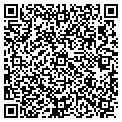 QR code with Fb2 Corp contacts