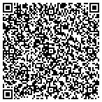 QR code with Americal Construction Management Group contacts