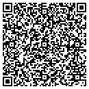 QR code with David A Grover contacts