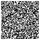 QR code with Adobe Ranch Outfitters LLC contacts