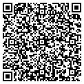 QR code with Pirates Reef contacts