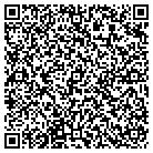 QR code with Elson Shields Property Management contacts