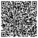 QR code with Technowizardry contacts
