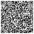 QR code with Route 30 Seafood Lighthouse contacts