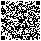 QR code with American Housing Construction Inc contacts