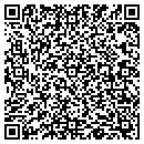 QR code with Domico J A contacts