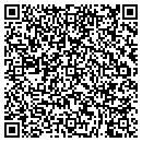 QR code with Seafood Station contacts