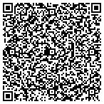 QR code with Alameda Ranch Condominium Association contacts