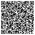QR code with Douglas E contacts