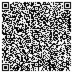 QR code with River Grove Recreation Department contacts