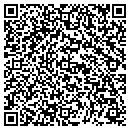 QR code with Drucker Reuven contacts