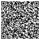 QR code with Eastern Connecticut Training contacts