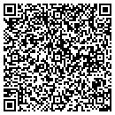 QR code with Amg & Assoc contacts