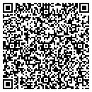 QR code with Sea Hucksters contacts