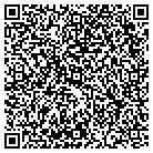 QR code with American Ranch Developer LLC contacts