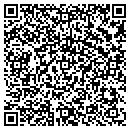 QR code with Amir Construction contacts