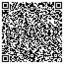 QR code with Shell House Seafood contacts