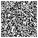 QR code with John D Fleming Consulting contacts
