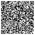QR code with Showell's Seafood contacts