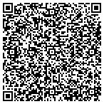 QR code with A M J Construction Management Inc contacts